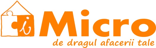 CREDITE PRODUCATORI AGRICOLI